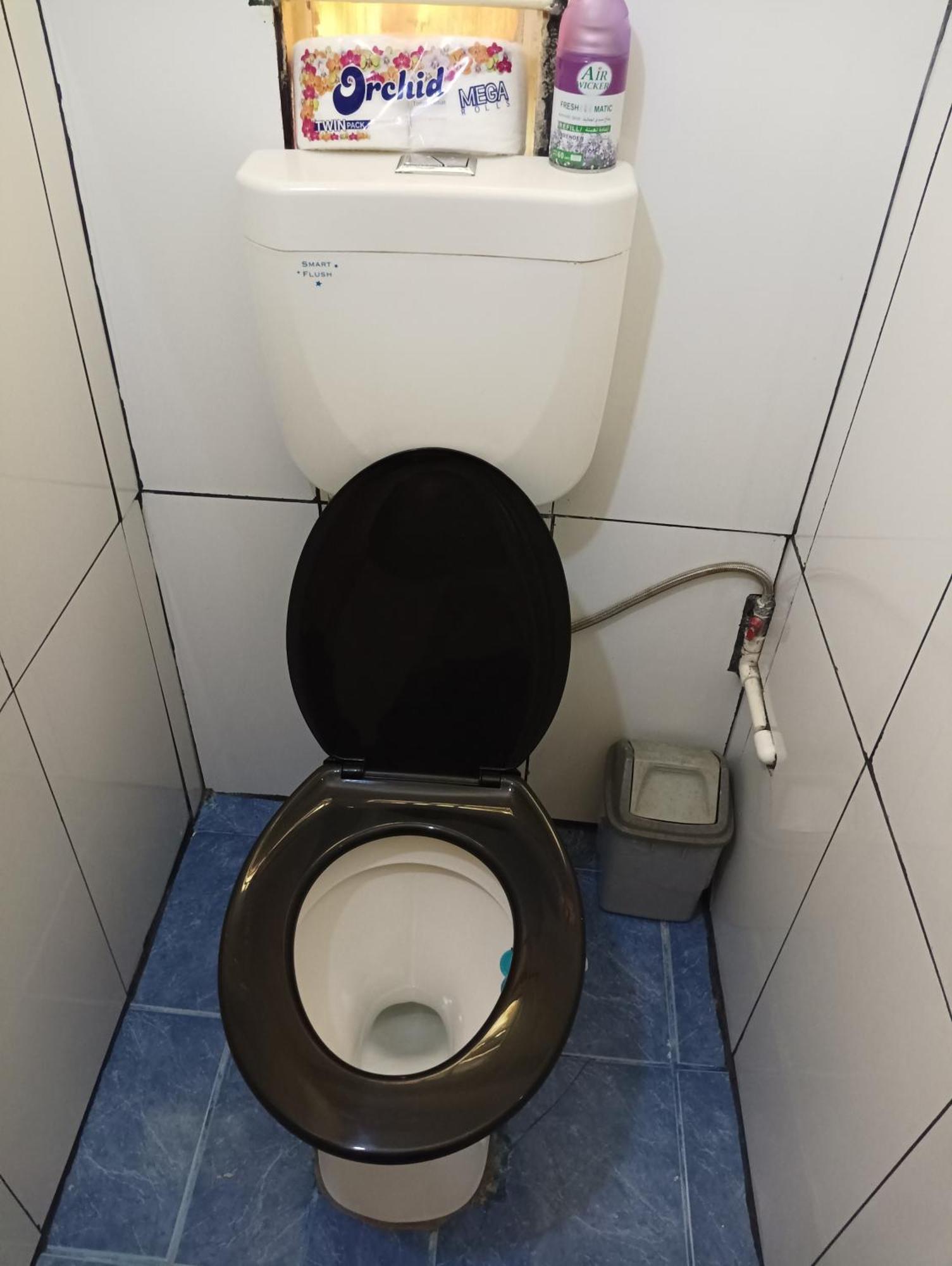 Mishra Residence Suva Zewnętrze zdjęcie