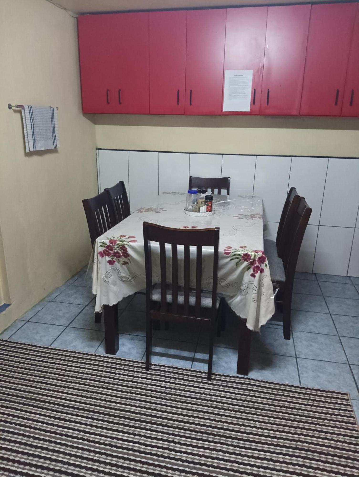 Mishra Residence Suva Zewnętrze zdjęcie