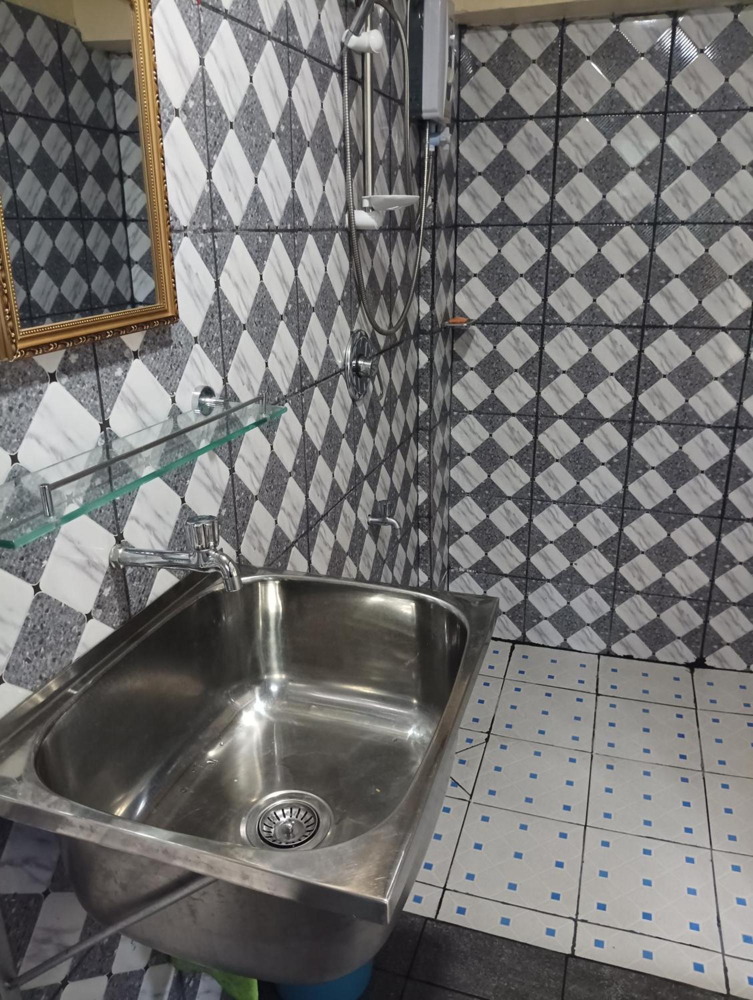Mishra Residence Suva Zewnętrze zdjęcie